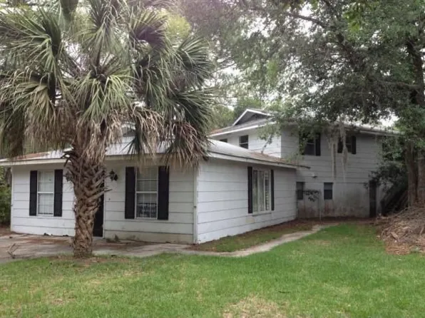 6515 Thomas Lawton Dr, Bluffton, SC 29910