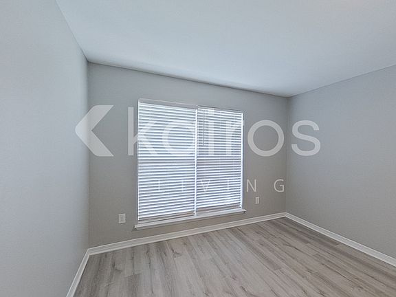 2nd image of 1263 Caper Ave