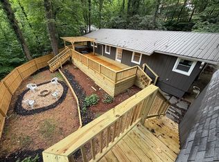 55 Wallace St, Clayton, GA 30525