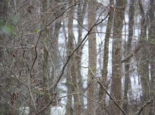 153 Lucas Rd, Eva, TN 38333