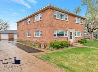 Wasatch Apartments 338, Clearfield, UT 84015