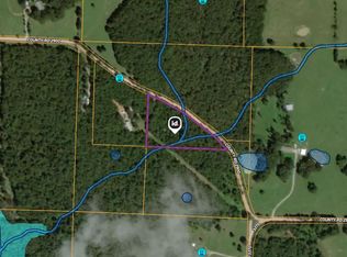 County Road 2900, Mountain View, MO 65548