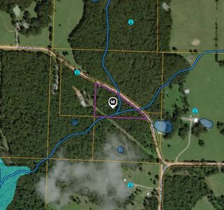 Tbd County Road 2900, Mountain View, MO, 65548