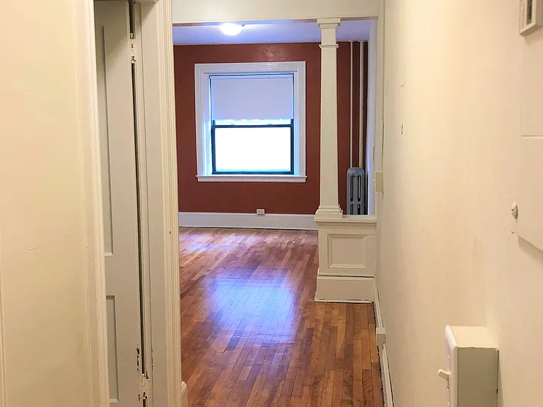 439 Congress Street — Photo 49
