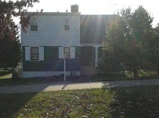 4820 Pitt St, Duluth, MN 55804