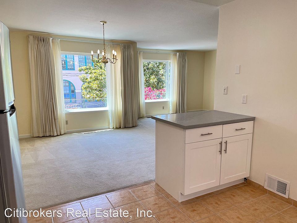 1st image of 2737 Bryant St