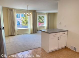 2737 Bryant St, San Francisco, CA 94110