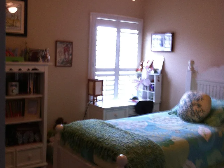 15928 Courtside View Dr — Photo 35