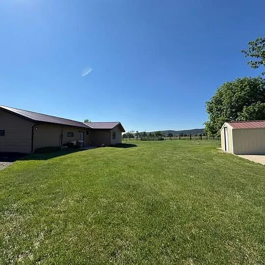 10989 Little Elk Creek Rd — Photo 23