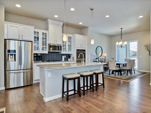 3631 New Haven Cir, Castle Rock, CO 80109