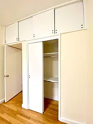 Rented by City & Suburban