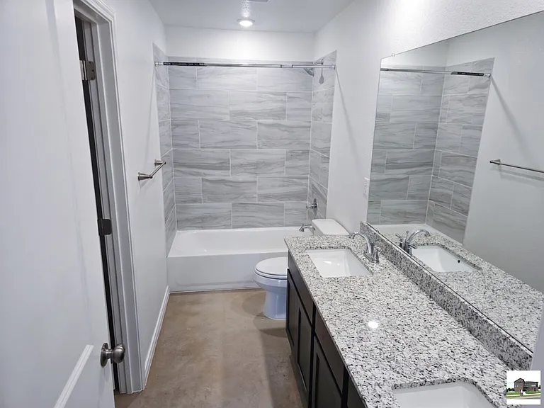 1309 Concord Dr #A — Photo 8