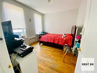 Rented by RENTBK LLC