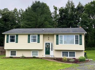 9 Debra Lee Dr, Apalachin, NY 13732