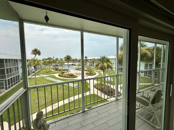 325 N Causeway C302 New New, New Smyrna Beach, FL 32169