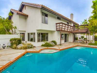 3209 Bonita Woods Dr, Bonita, CA, 91902
