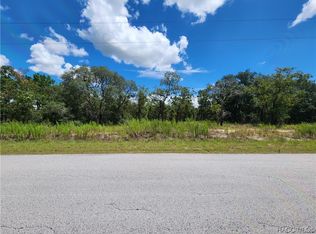 0000 SW Viburnum Rd, Dunnellon, FL 34431