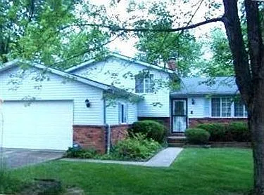 8503 Wyatt Rd photo 1