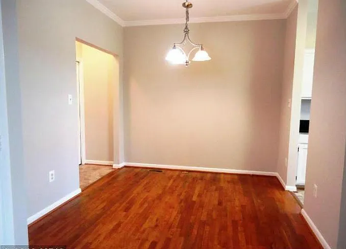 10225 Cove Ledge Ct — Photo 14