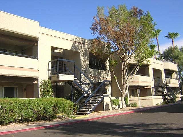 1st image of 1720 E THUNDERBIRD Drive #1126