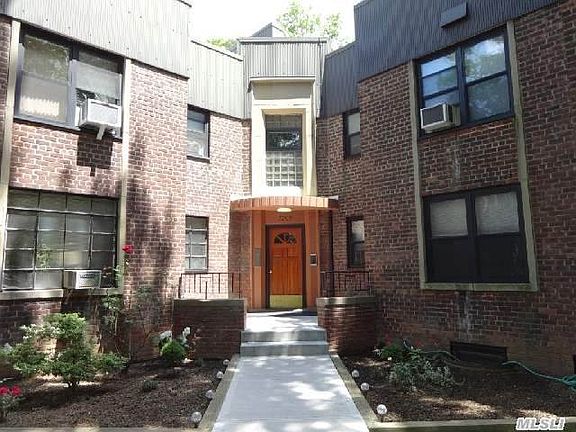 3rd image of 22-09 78th St #3E