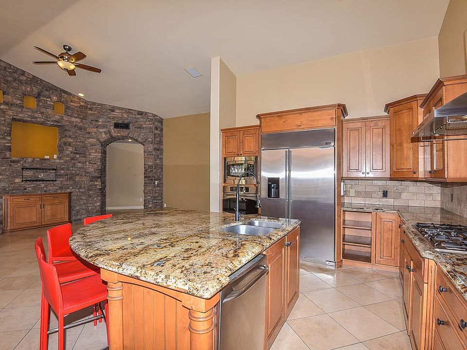 1st image of 9602 W Camino De Oro