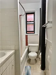 Rented by Skyline Group Real Estate