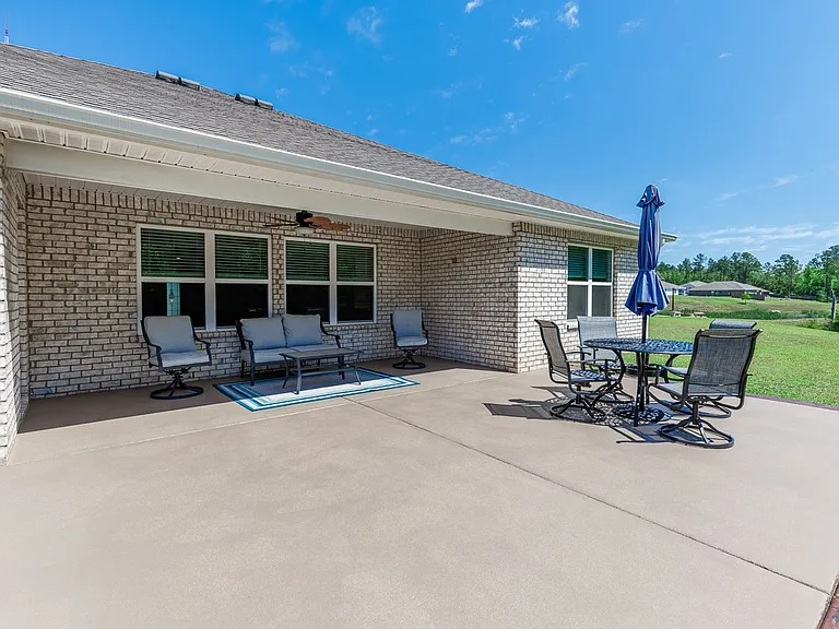 13522 Monticello Blvd — Photo 20