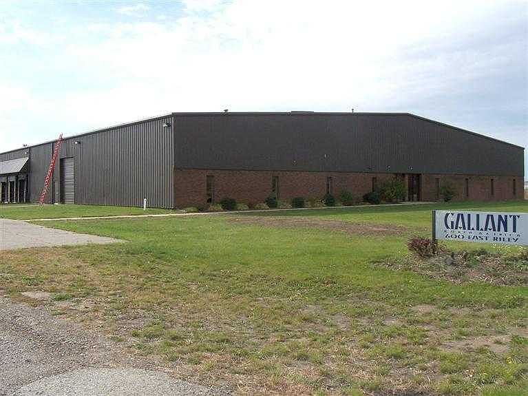 600 E Riley St, Zeeland, MI 49464 Zillow