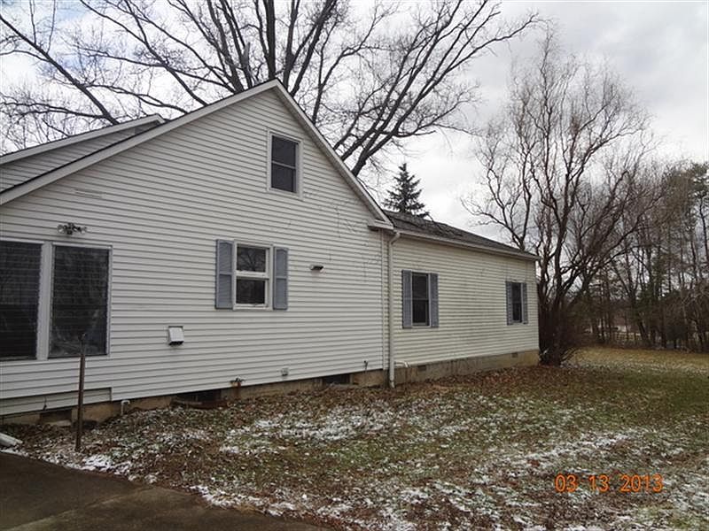 2nd image of 8315 N Boyden Rd