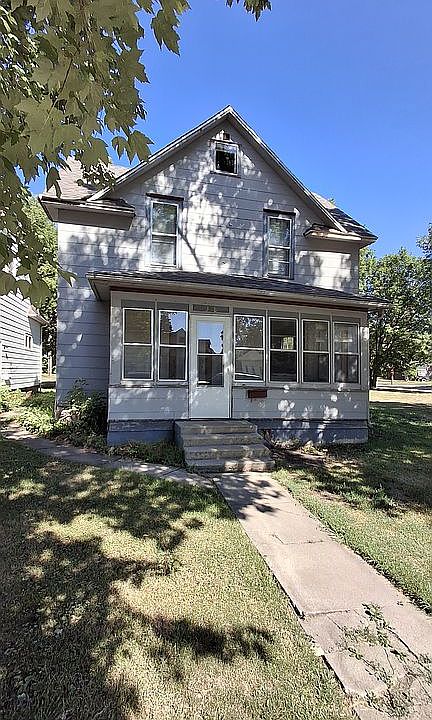 1st image of 308 6th Ave