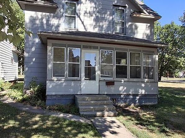 308 6th Ave