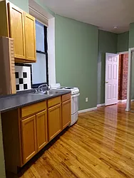 Rented by Authentic Realty