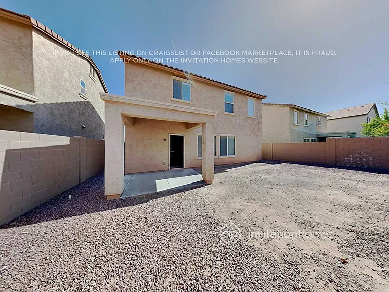 11060 E Stearn Ave — Photo 18