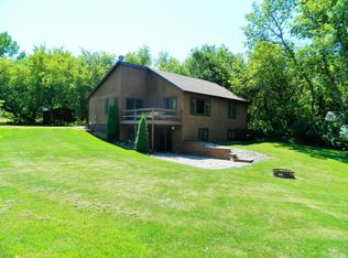 28511 Ashby Estates Rd W, Ashby, MN 56309