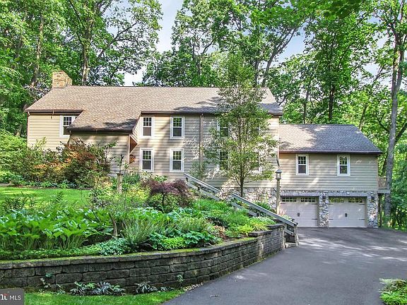 4th image of 1280 Fawnwood Dr