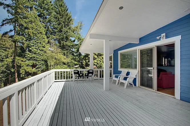 14910 SE 43rd St — Photo 11