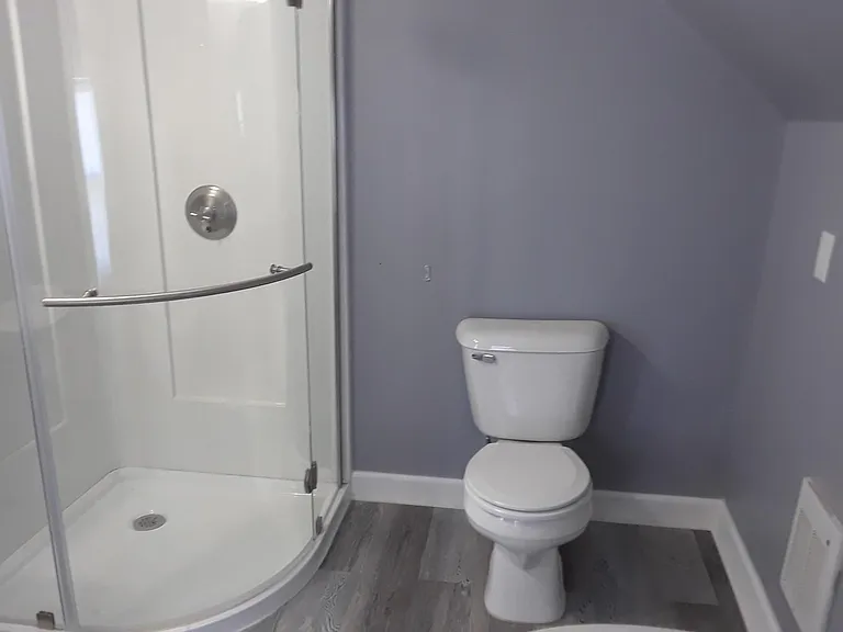 4350 Girard Ave N #2 — Photo 6