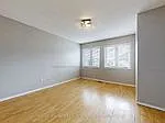 3285 Apricot St #UPPER — Photo 21