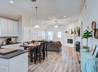 7310 Markstone Falls Ln, Richmond, TX 77469