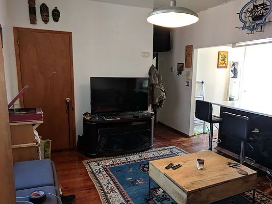 Rented by City Vista Inc | media 7