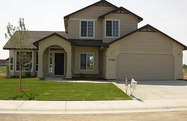 1st image of 3795 McKinley Park