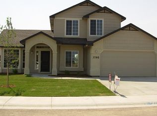 3795 McKinley Park, Meridian, ID 83646