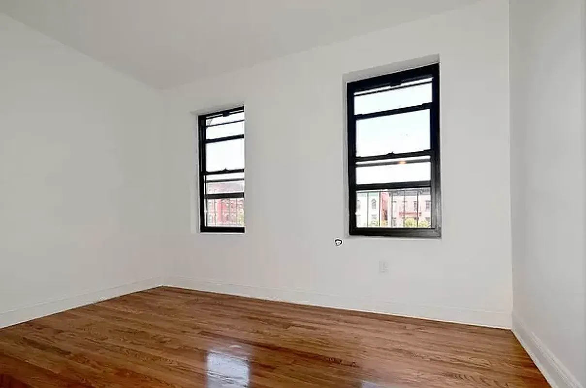95 Orchard Street — Photo 4