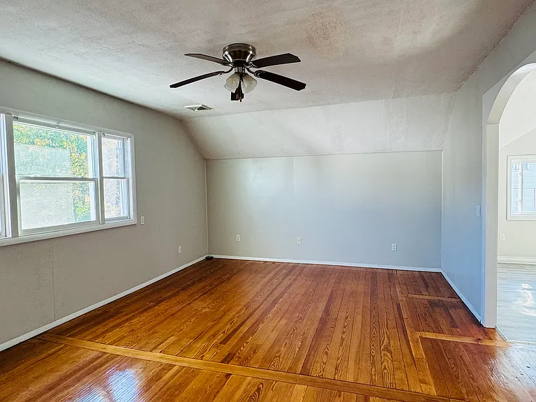 928 High St #3 — Photo 4
