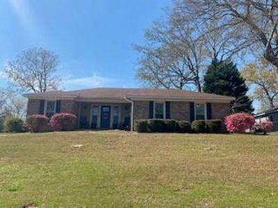 6639 Highridge Dr, Columbus, GA, 31904