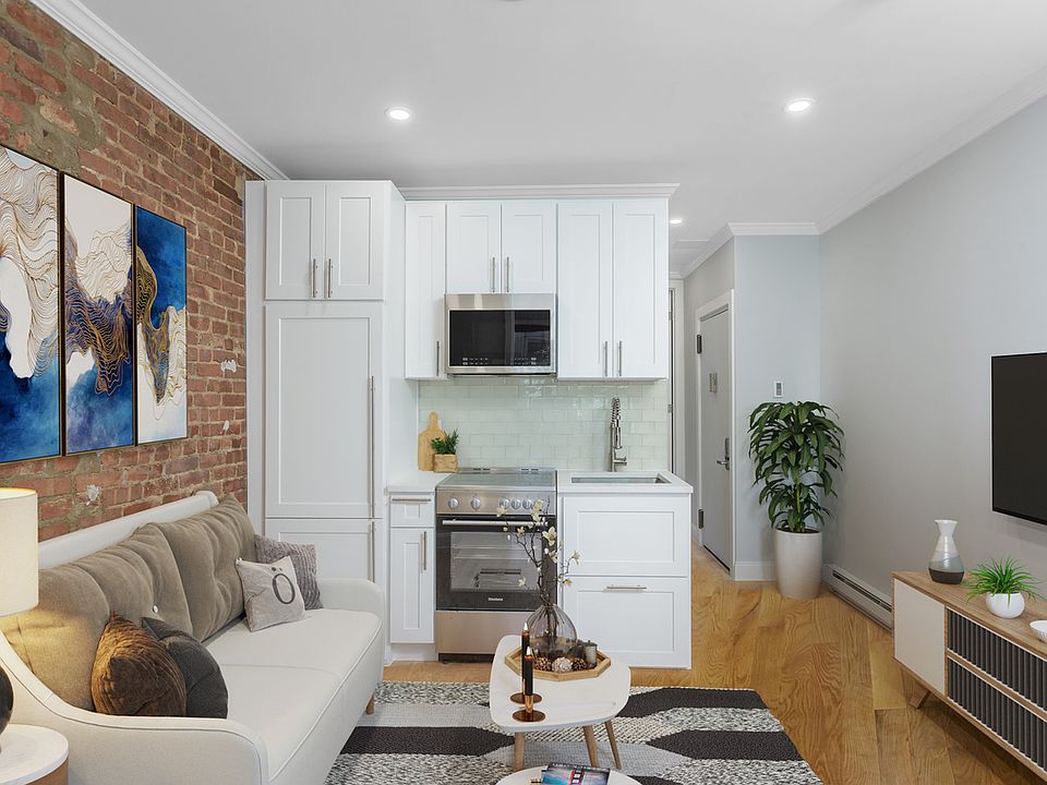 1st image of 422 E 81st St APT 5c