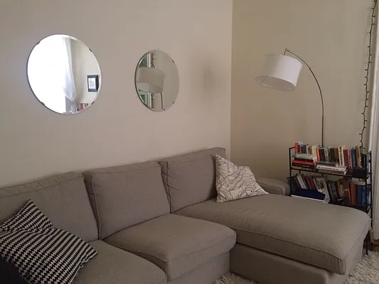 Rented by Bedford 6 Real Estate | media 13