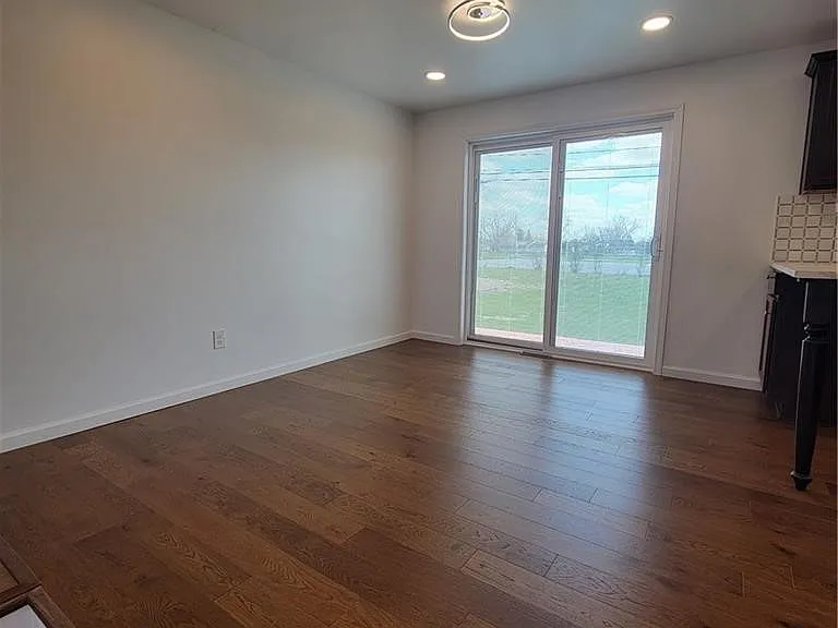 47 Crimson Bramble Rd — Photo 4