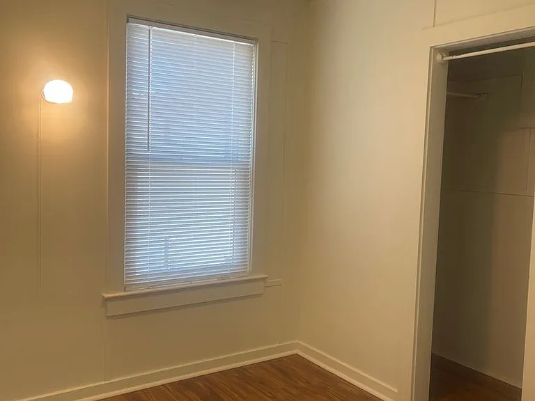 2350 Butte St — Photo 13
